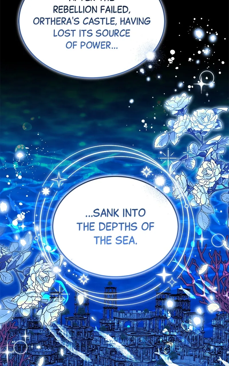 Obsidian Bride Chapter 80 page 35 - 
