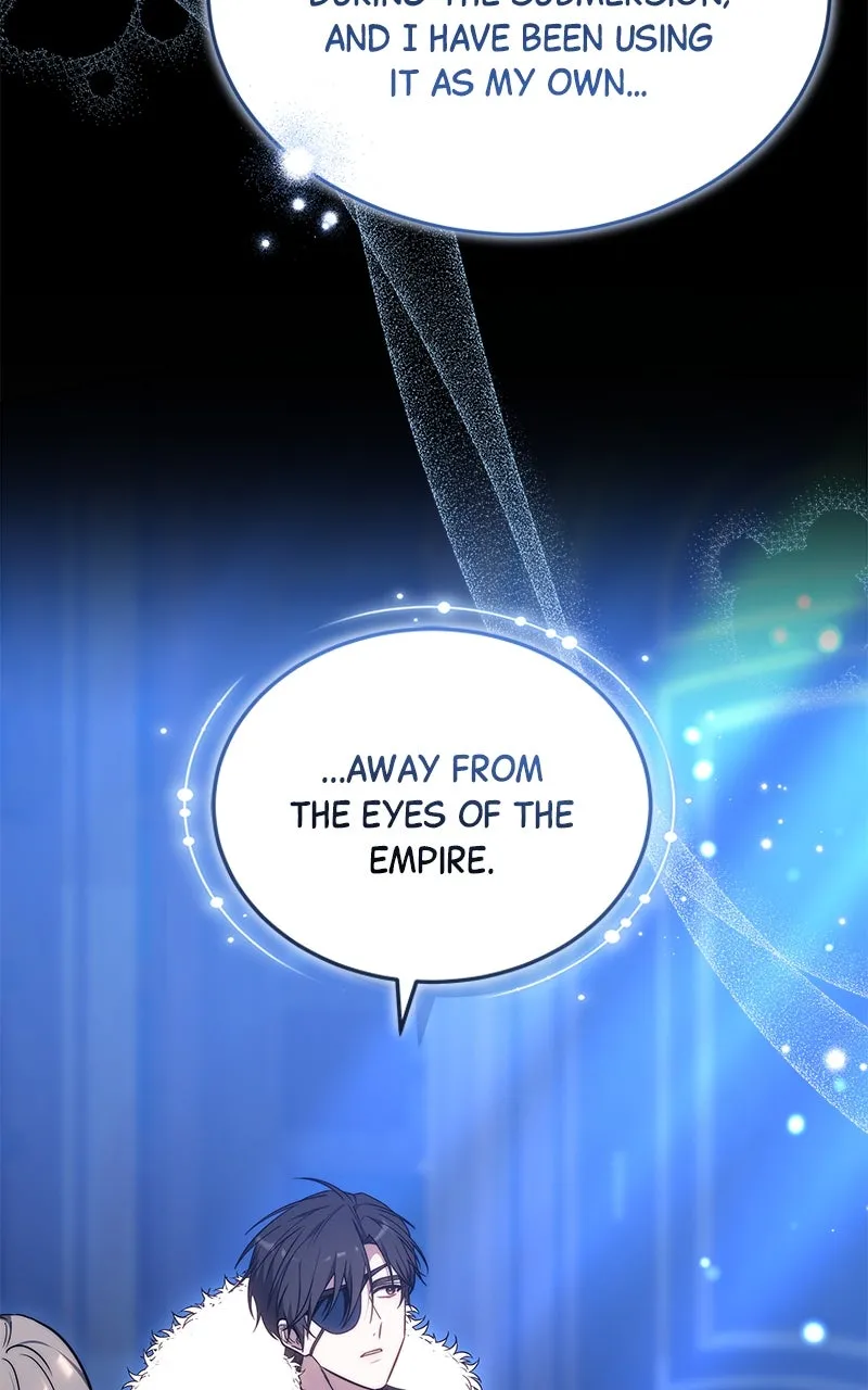 Obsidian Bride Chapter 80 page 37 - 