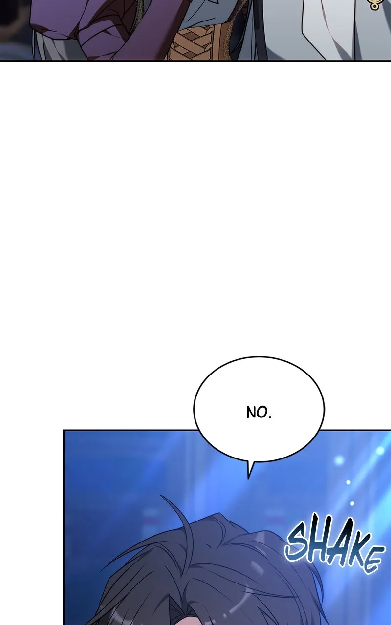 Obsidian Bride Chapter 80 page 40 - 