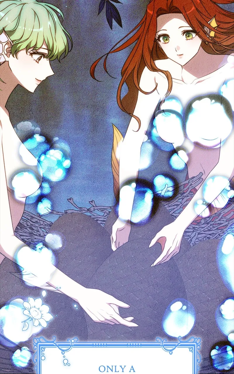 Obsidian Bride Chapter 80 page 5 - 