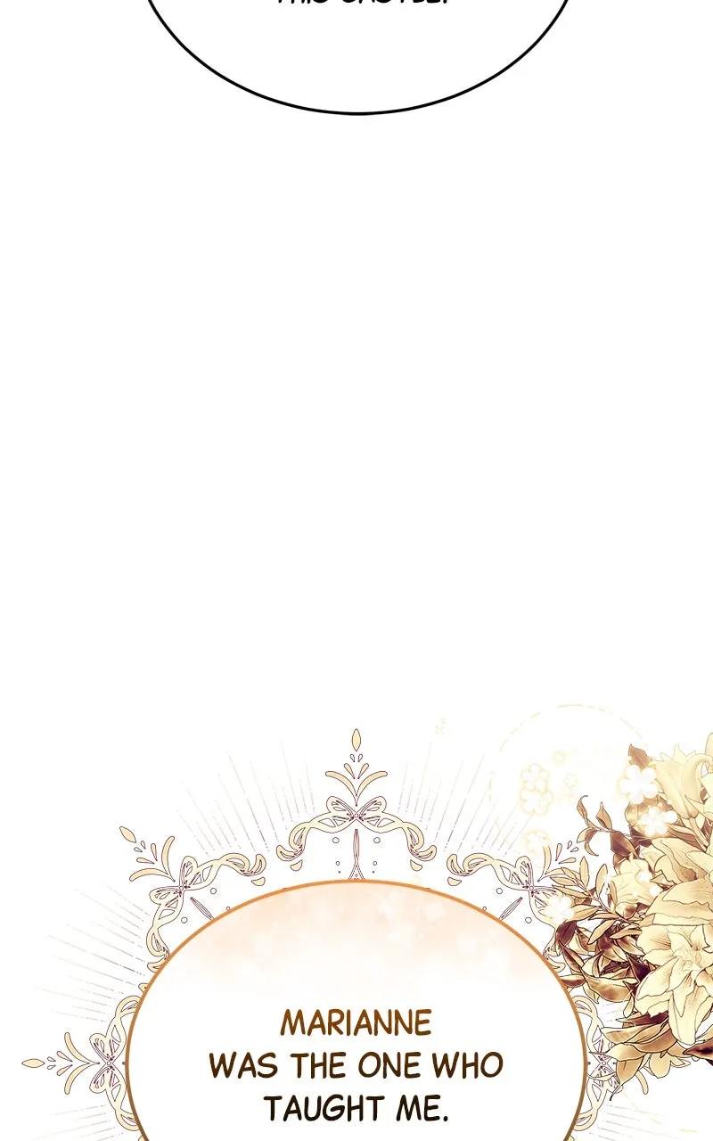 Obsidian Bride Chapter 80 page 42 - 
