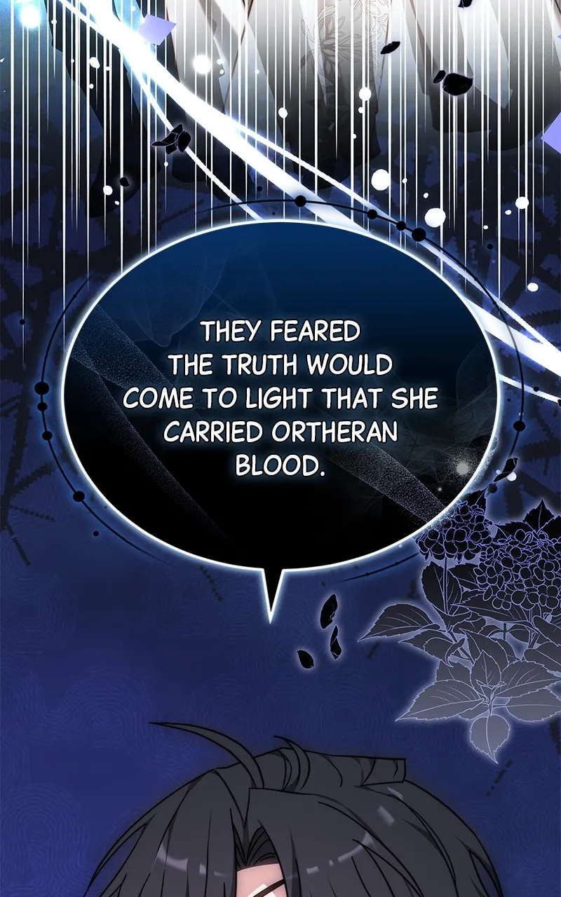 Obsidian Bride Chapter 80 page 47 - 