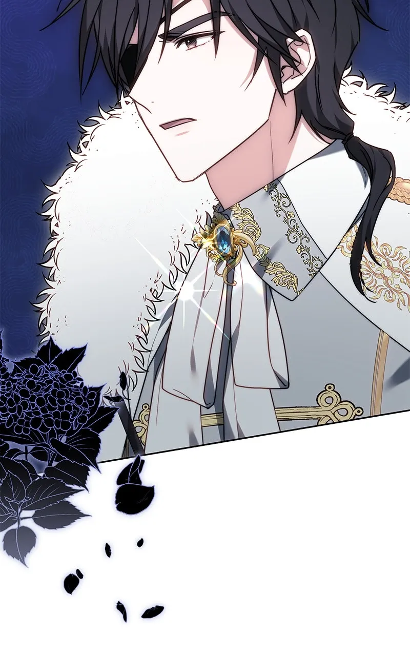Obsidian Bride Chapter 80 page 48 - 