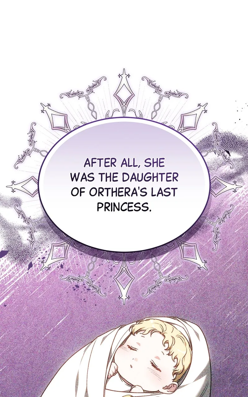 Obsidian Bride Chapter 80 page 49 - 