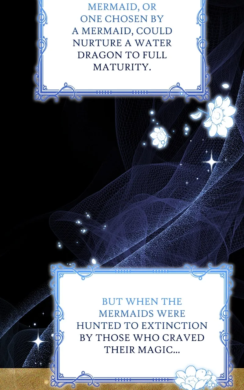 Obsidian Bride Chapter 80 page 6 - 