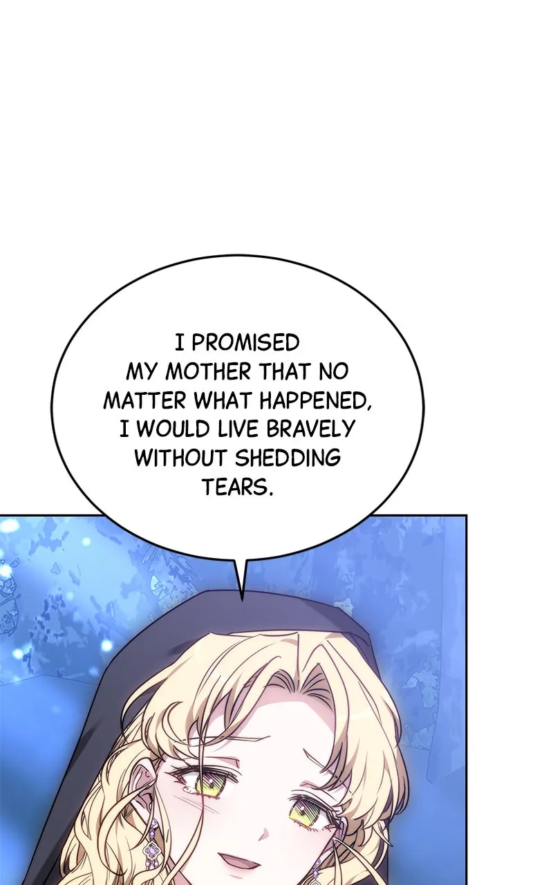 Obsidian Bride Chapter 80 page 54 - 