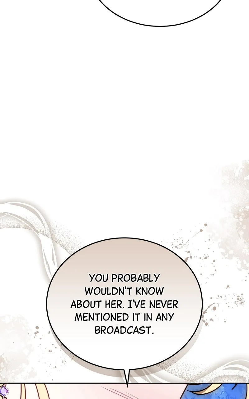 Obsidian Bride Chapter 80 page 58 - 
