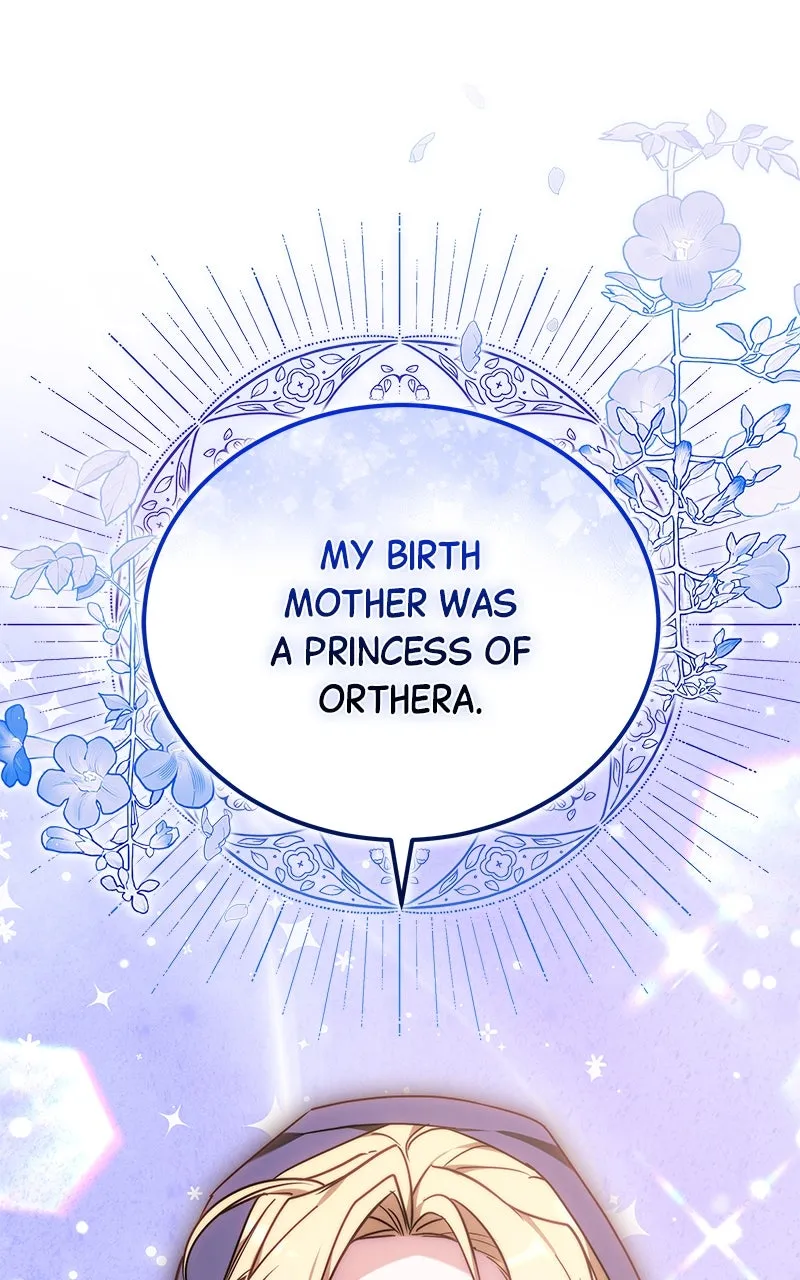 Obsidian Bride Chapter 80 page 60 - 