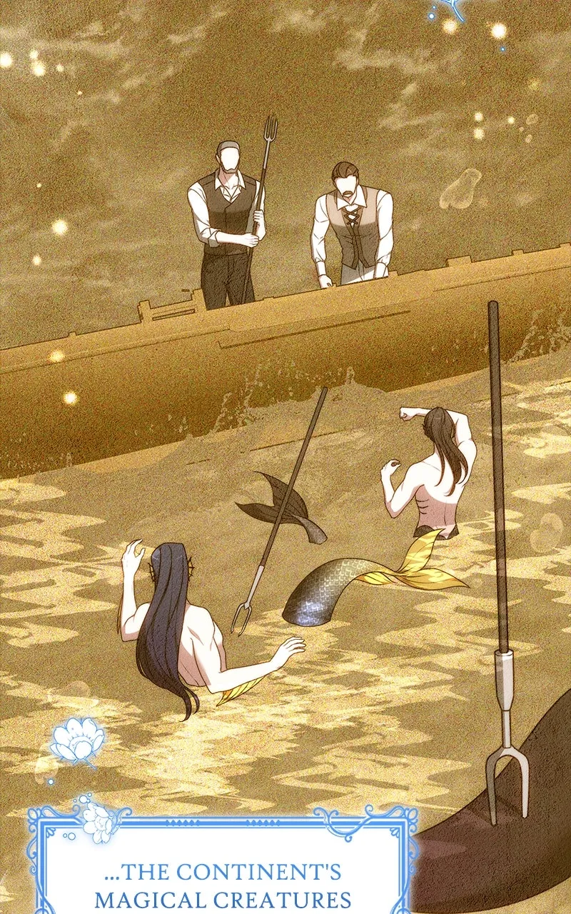 Obsidian Bride Chapter 80 page 7 - 