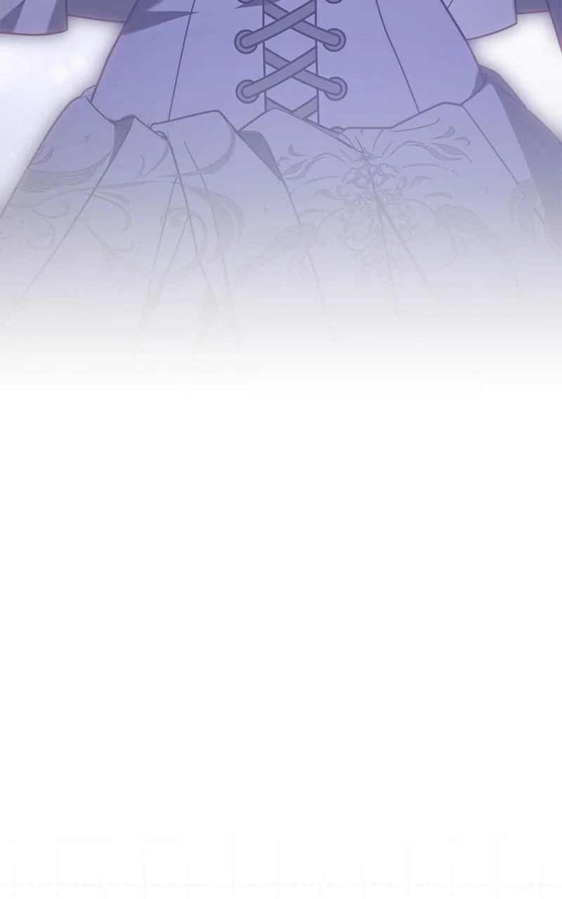 Obsidian Bride Chapter 80 page 62 - 
