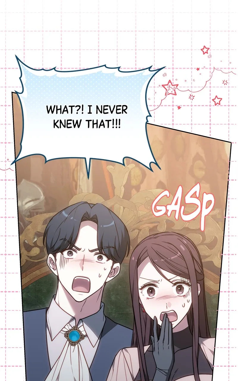 Obsidian Bride Chapter 80 page 63 - 