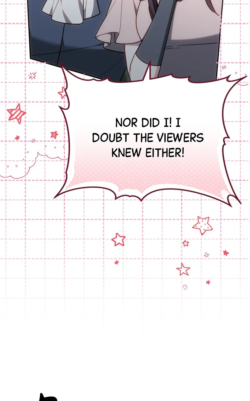 Obsidian Bride Chapter 80 page 64 - 