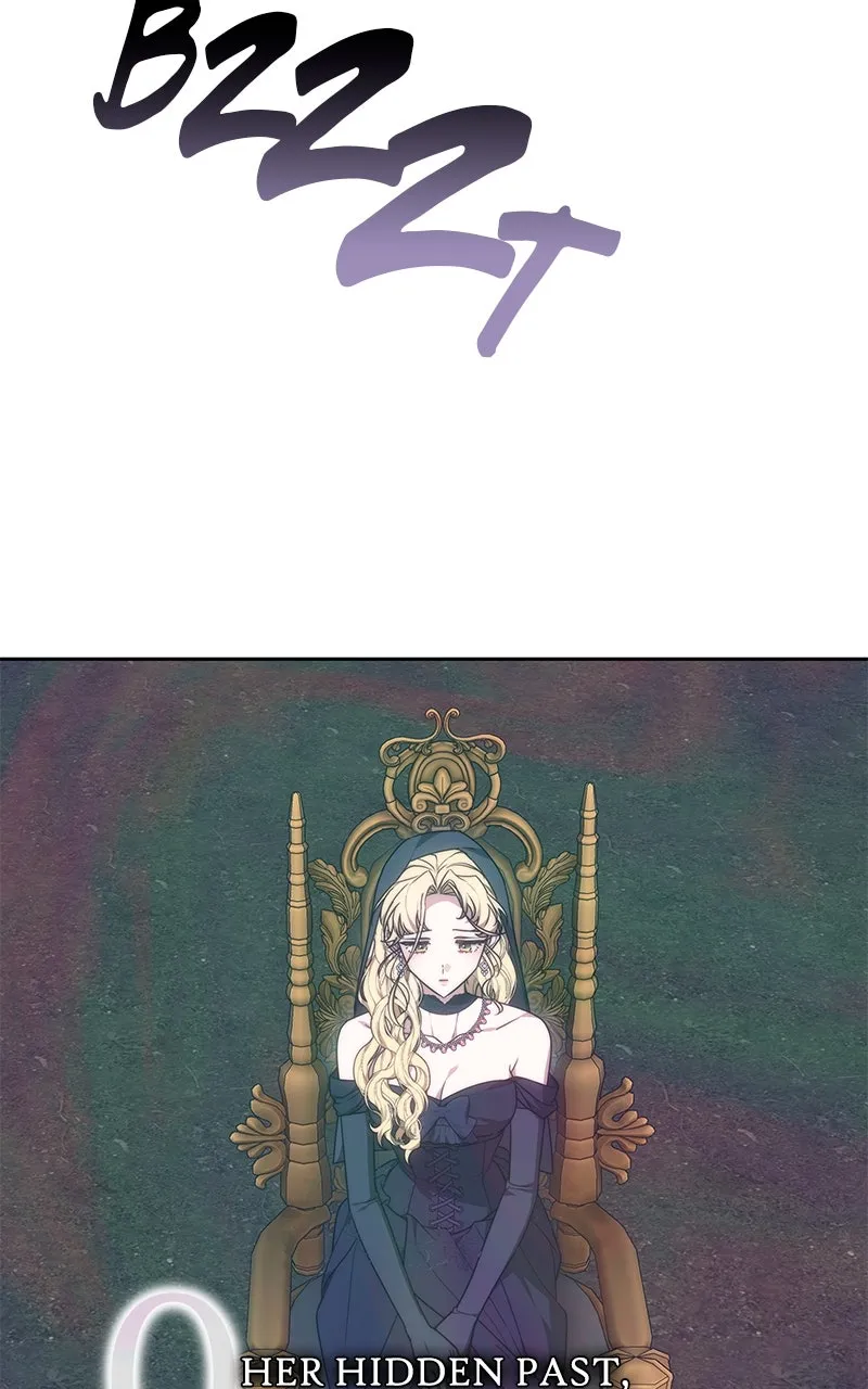 Obsidian Bride Chapter 80 page 65 - 