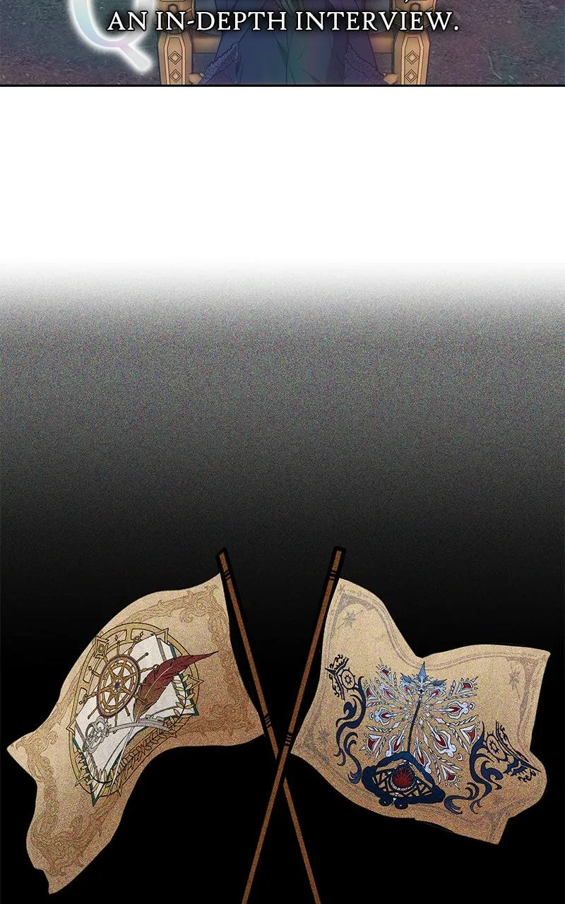 Obsidian Bride Chapter 80 page 66 - 