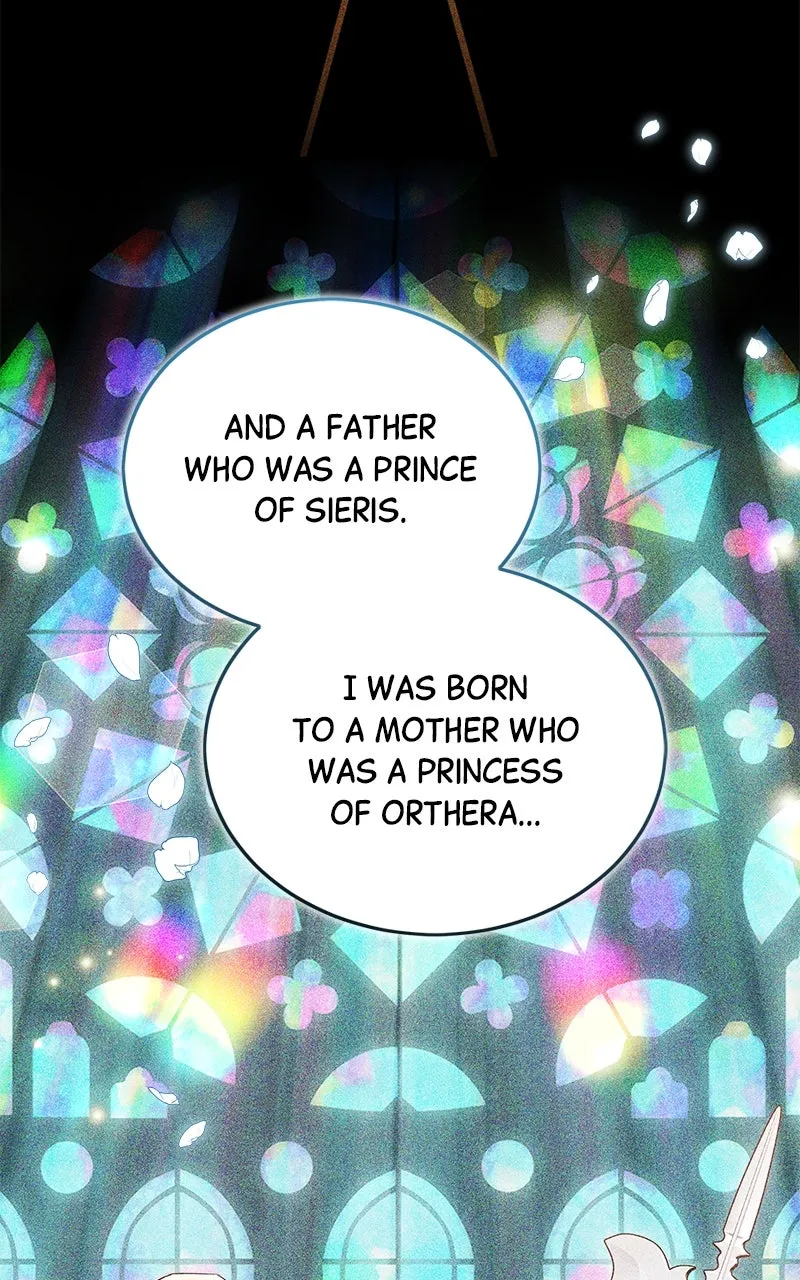 Obsidian Bride Chapter 80 page 67 - 