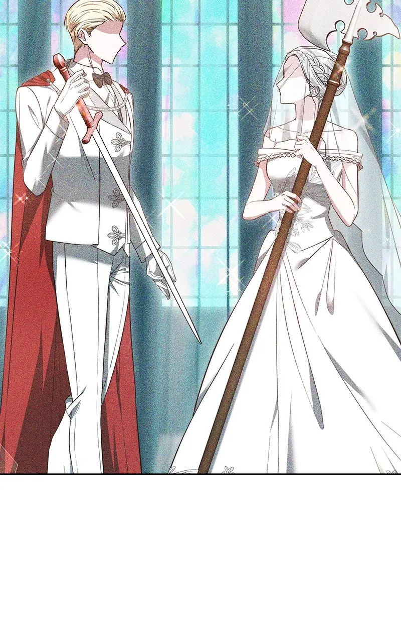 Obsidian Bride Chapter 80 page 68 - 