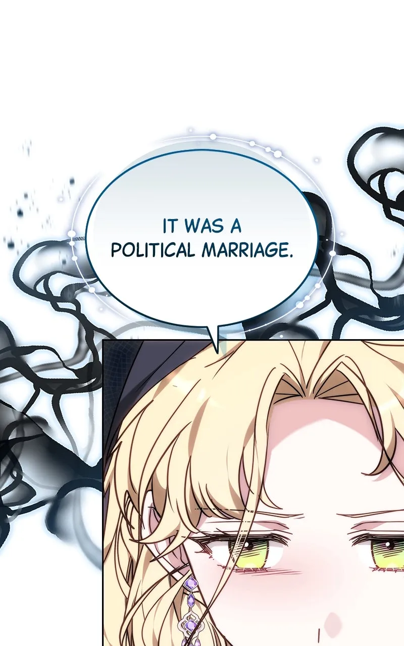Obsidian Bride Chapter 80 page 69 - 