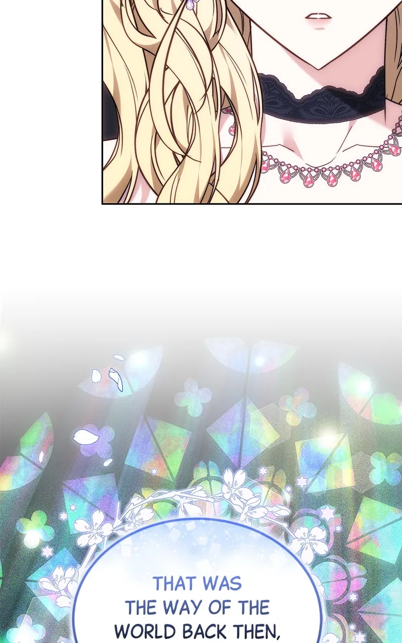 Obsidian Bride Chapter 80 page 70 - 