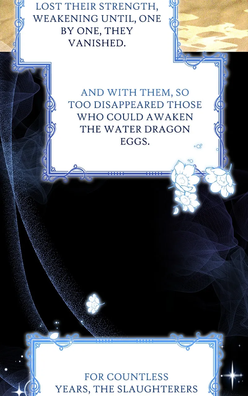 Obsidian Bride Chapter 80 page 8 - 