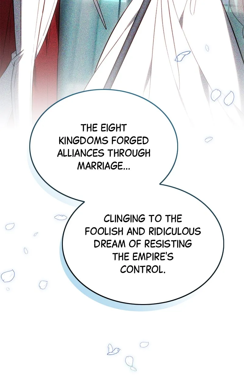 Obsidian Bride Chapter 80 page 72 - 