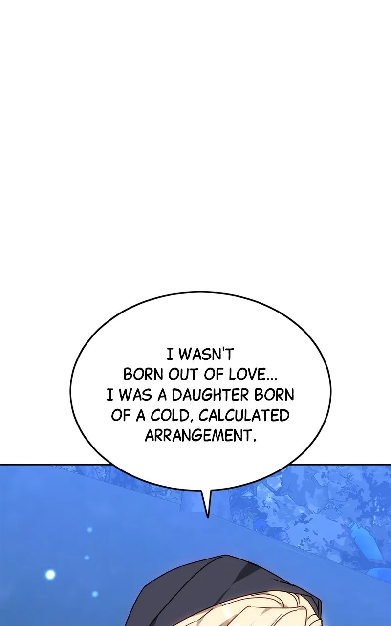 Obsidian Bride Chapter 80 page 73 - 
