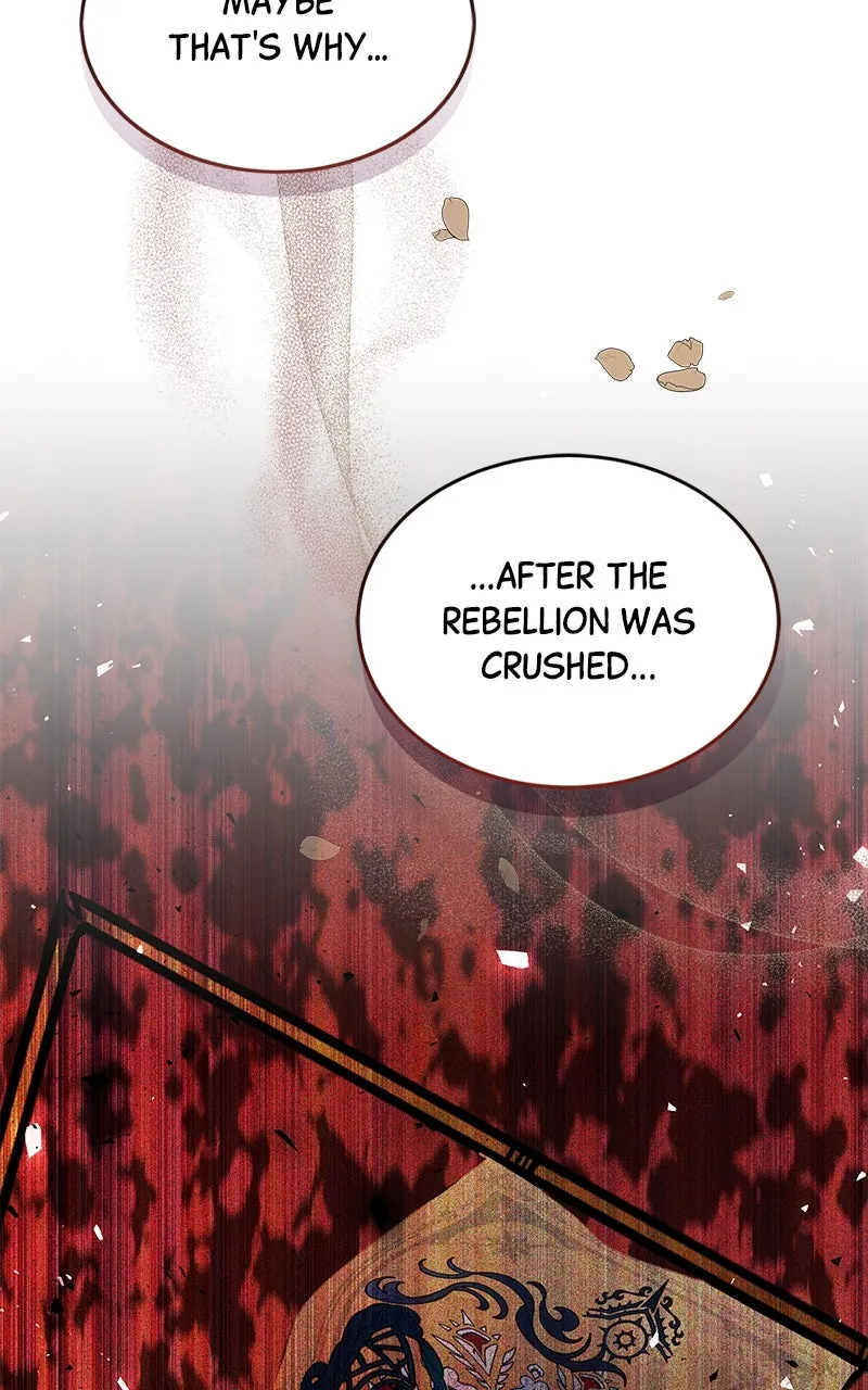 Obsidian Bride Chapter 80 page 75 - 