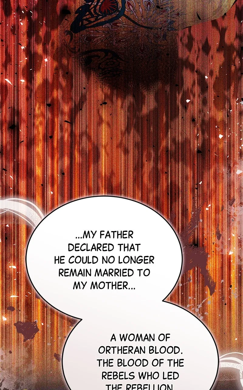 Obsidian Bride Chapter 80 page 76 - 