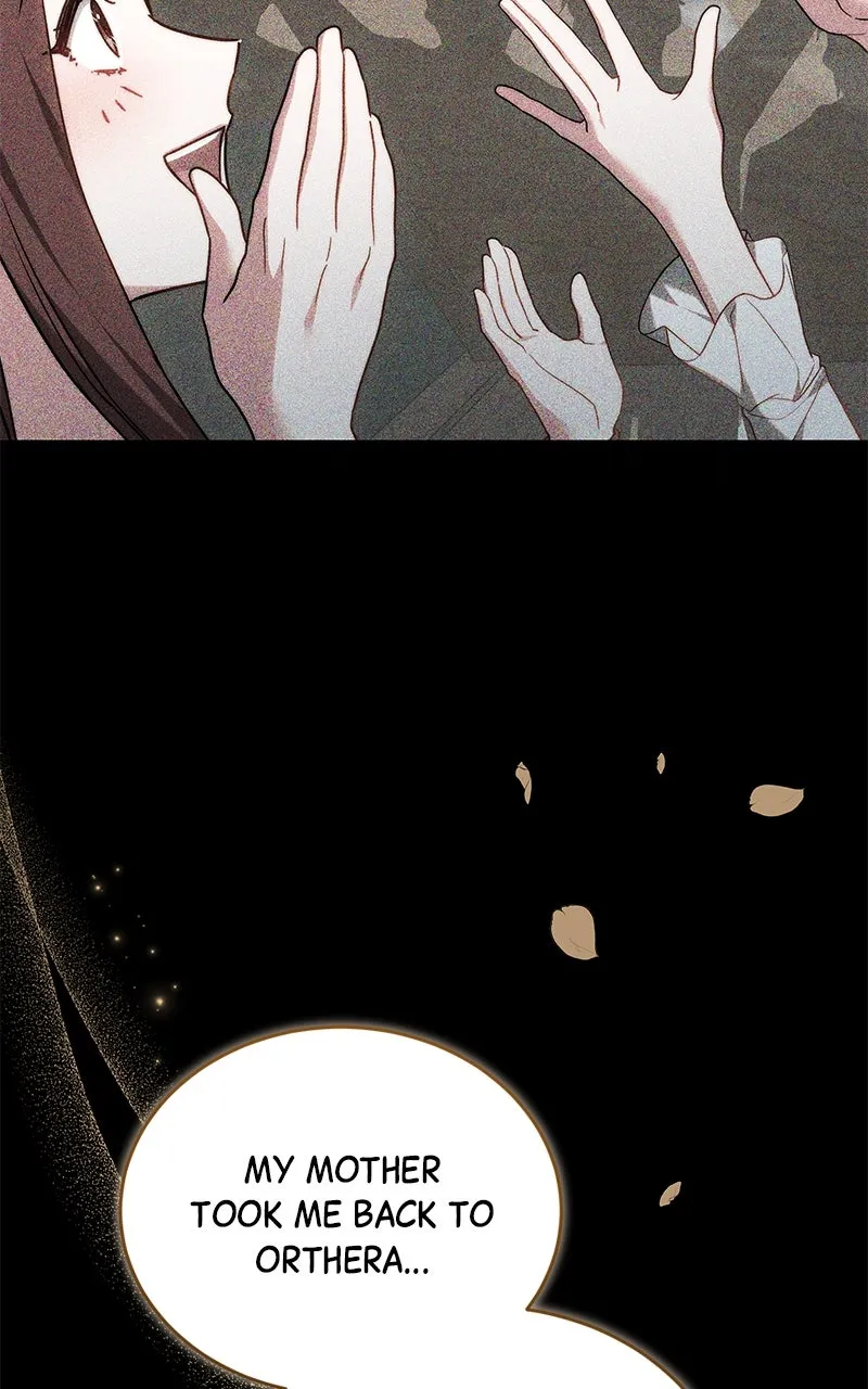 Obsidian Bride Chapter 80 page 81 - 