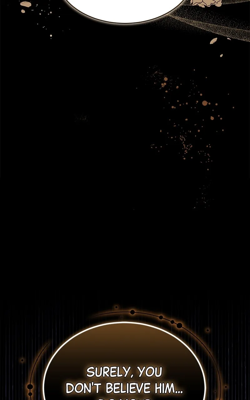 Obsidian Bride Chapter 80 page 85 - 