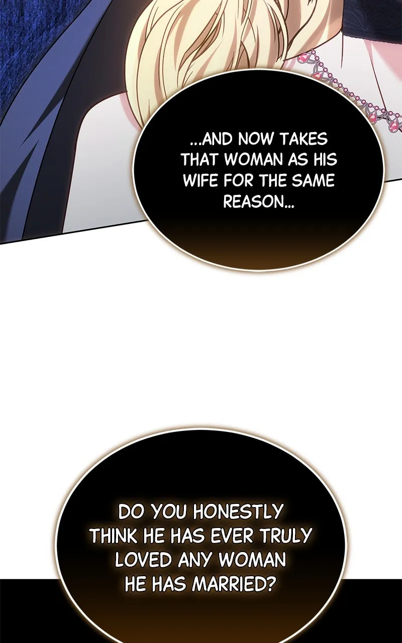 Obsidian Bride Chapter 80 page 89 - 