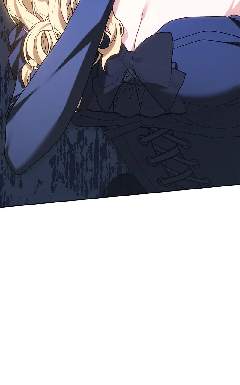 Obsidian Bride Chapter 80 page 91 - 