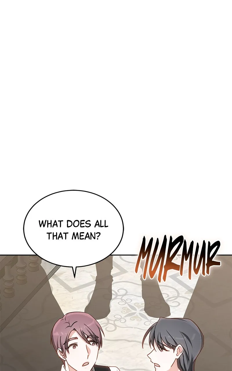 Obsidian Bride Chapter 80 page 92 - 