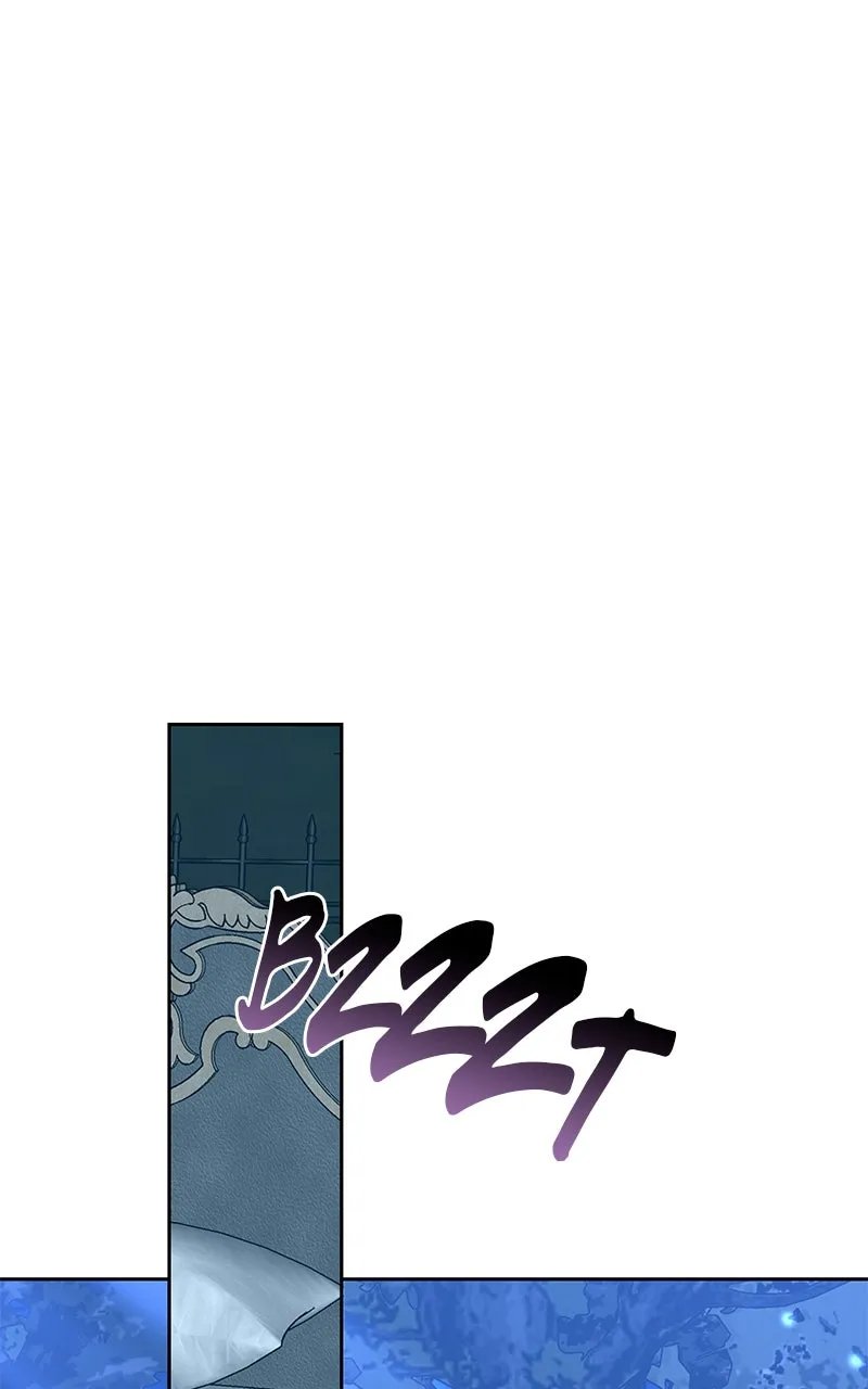 Obsidian Bride Chapter 80 page 94 - 