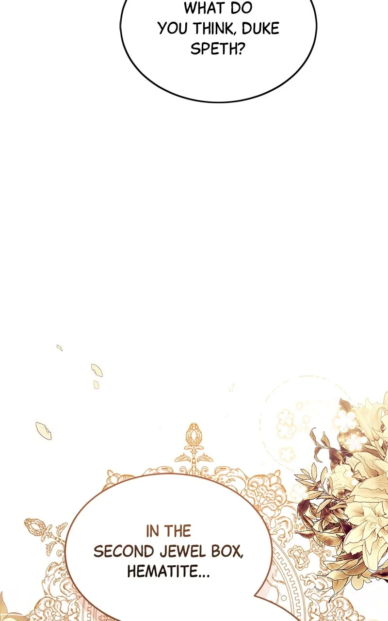 Obsidian Bride Chapter 80 page 96 - 