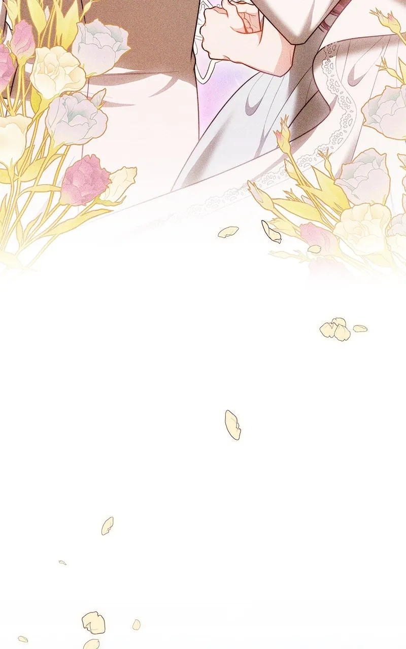 Obsidian Bride Chapter 80 page 98 - 
