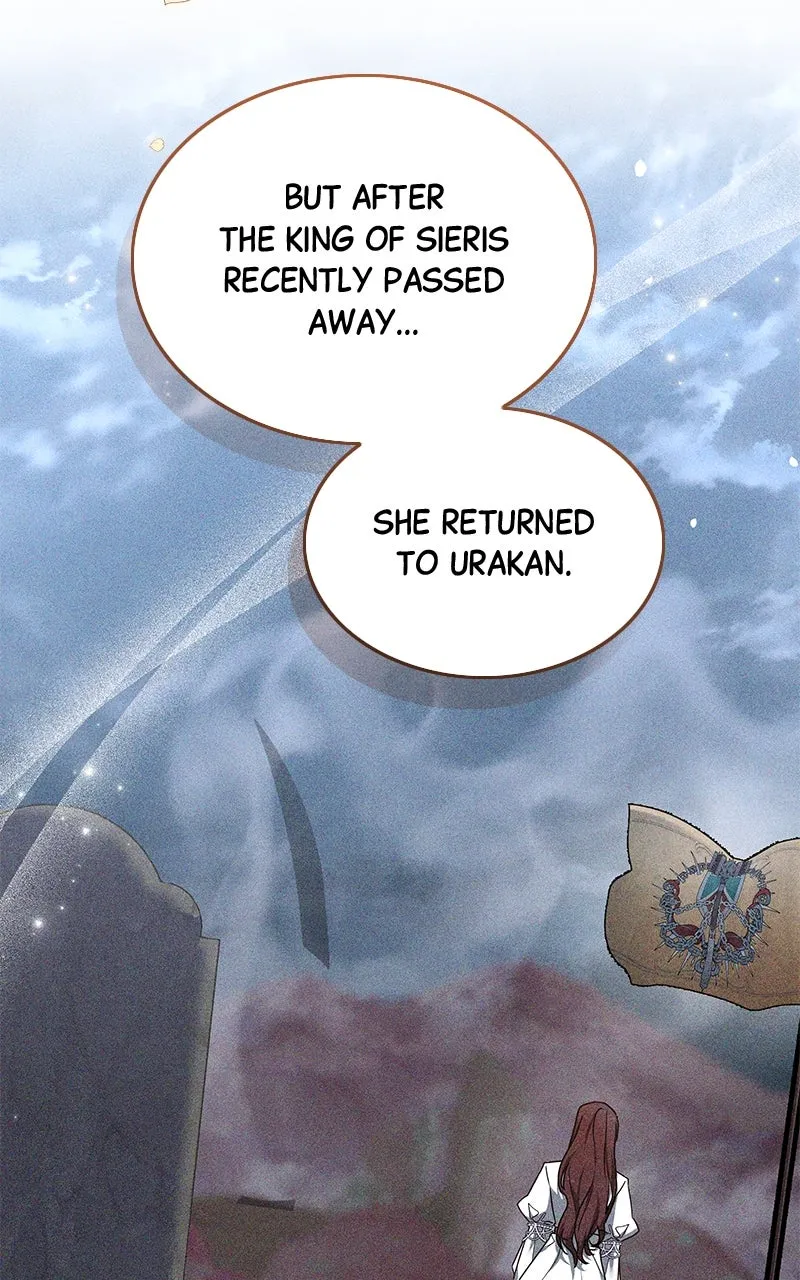 Obsidian Bride Chapter 80 page 99 - 