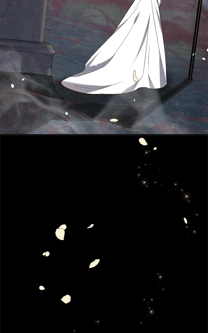 Obsidian Bride Chapter 80 page 100 - 