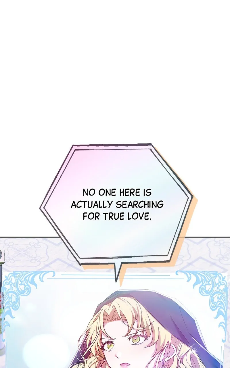 Obsidian Bride Chapter 81 page 2 - 