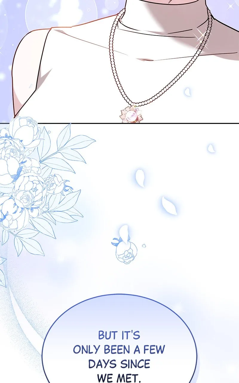 Obsidian Bride Chapter 81 page 101 - 