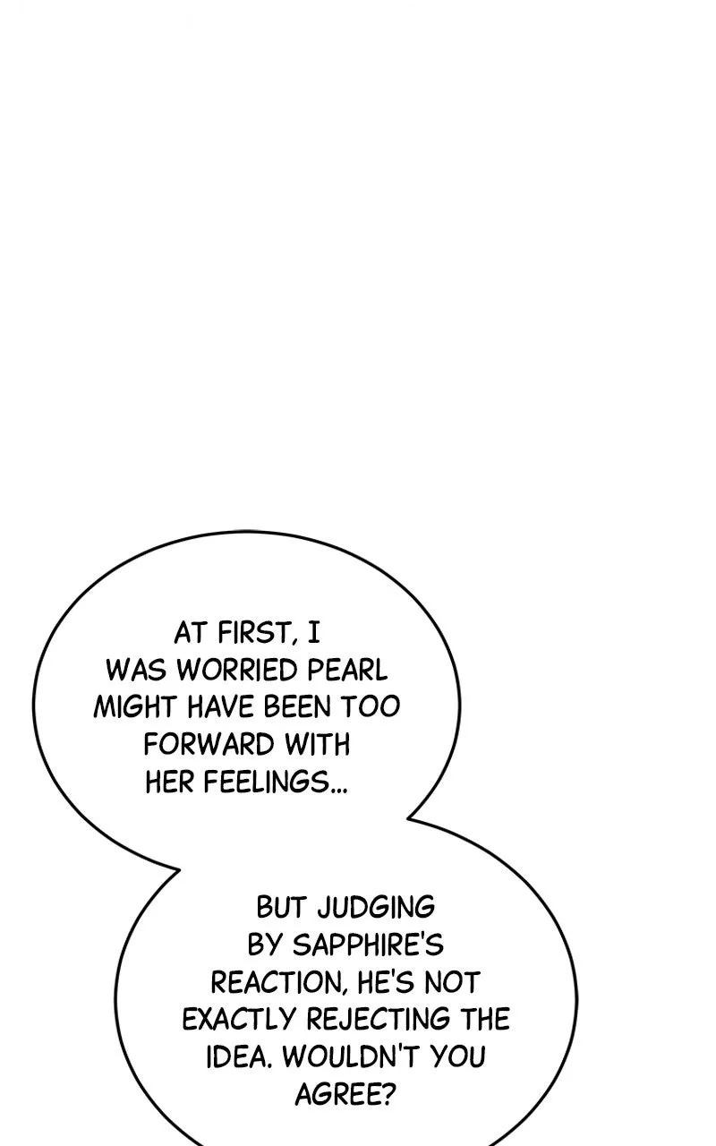 Obsidian Bride Chapter 81 page 110 - 