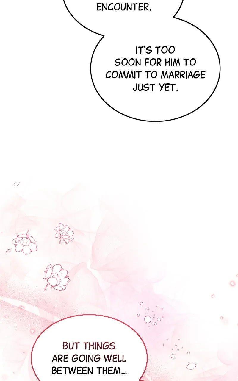 Obsidian Bride Chapter 81 page 112 - 