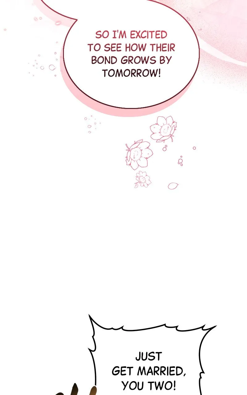 Obsidian Bride Chapter 81 page 113 - 