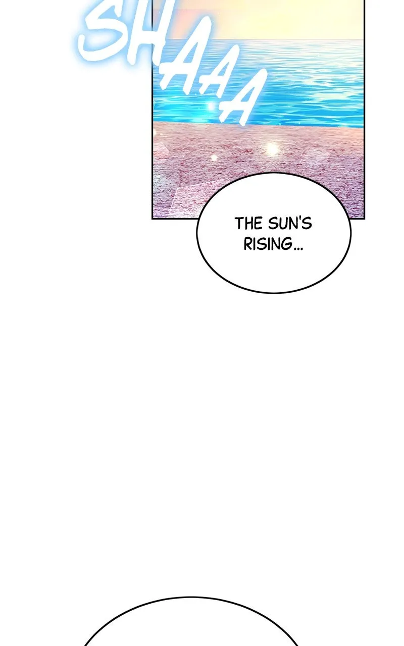 Obsidian Bride Chapter 81 page 117 - 