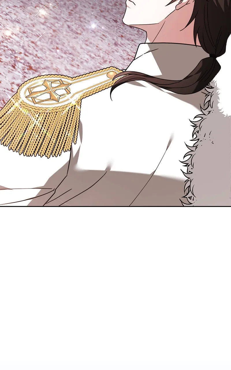 Obsidian Bride Chapter 81 page 121 - 