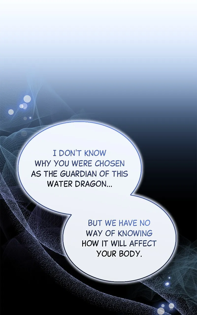 Obsidian Bride Chapter 81 page 122 - 
