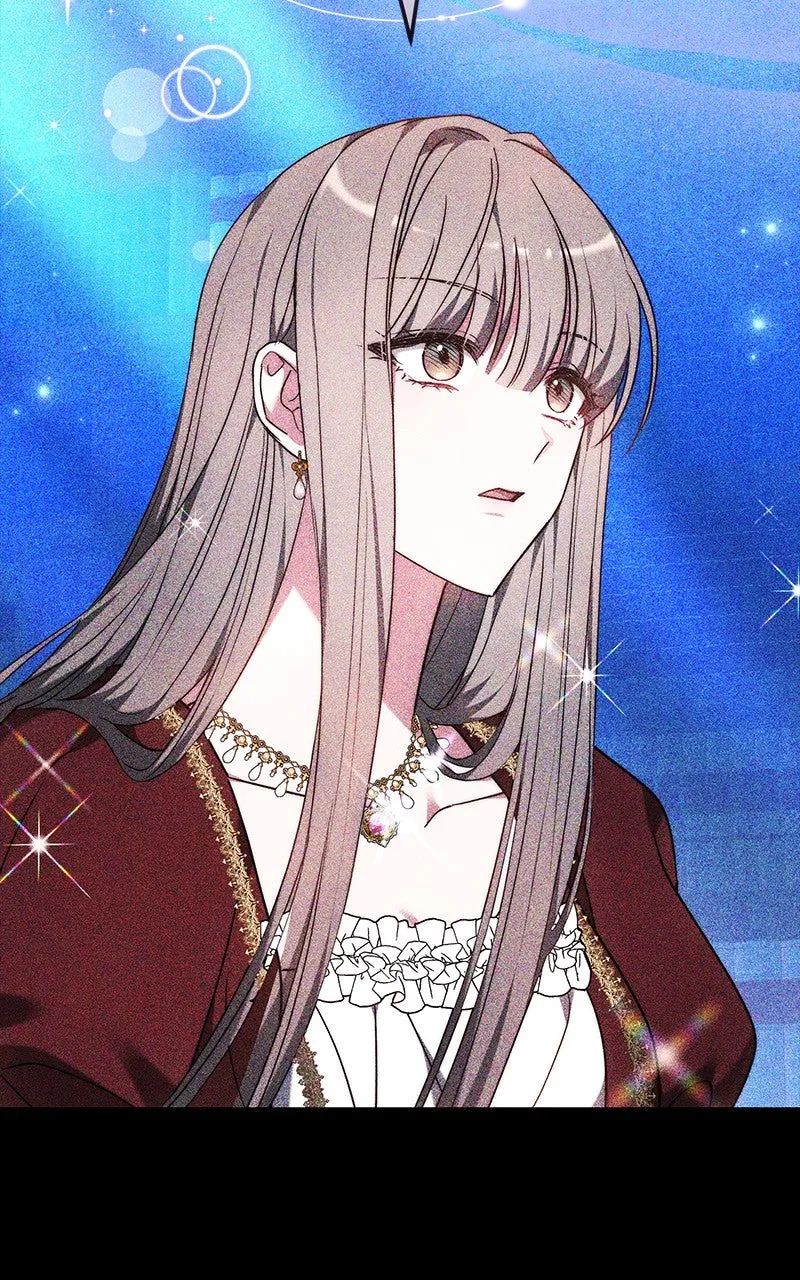 Obsidian Bride Chapter 81 page 129 - 
