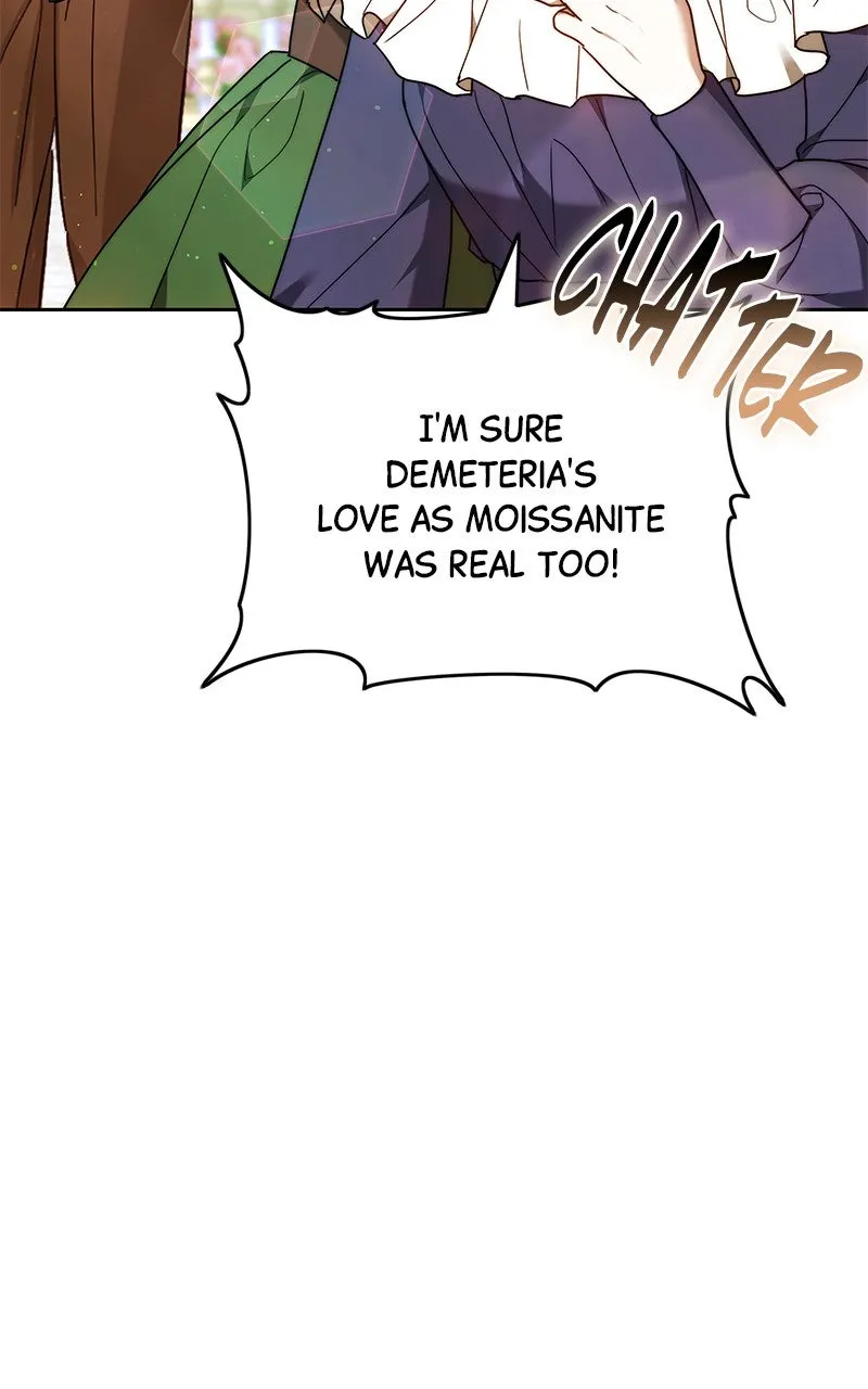 Obsidian Bride Chapter 81 page 14 - 