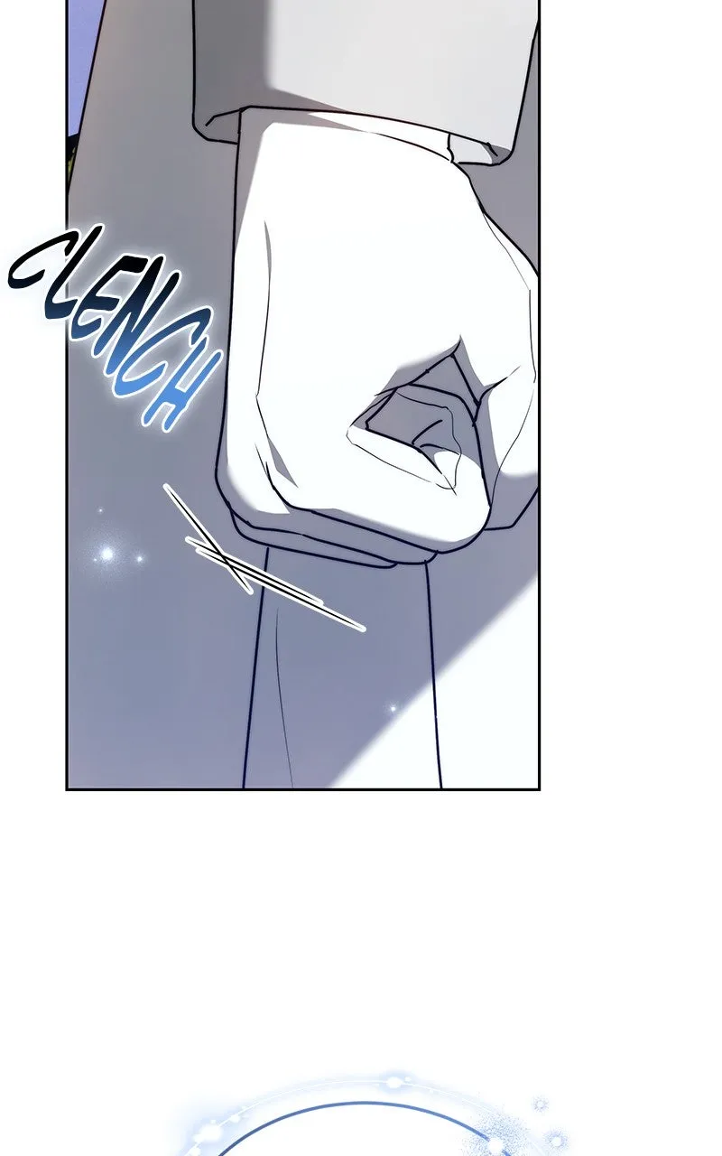 Obsidian Bride Chapter 81 page 133 - 