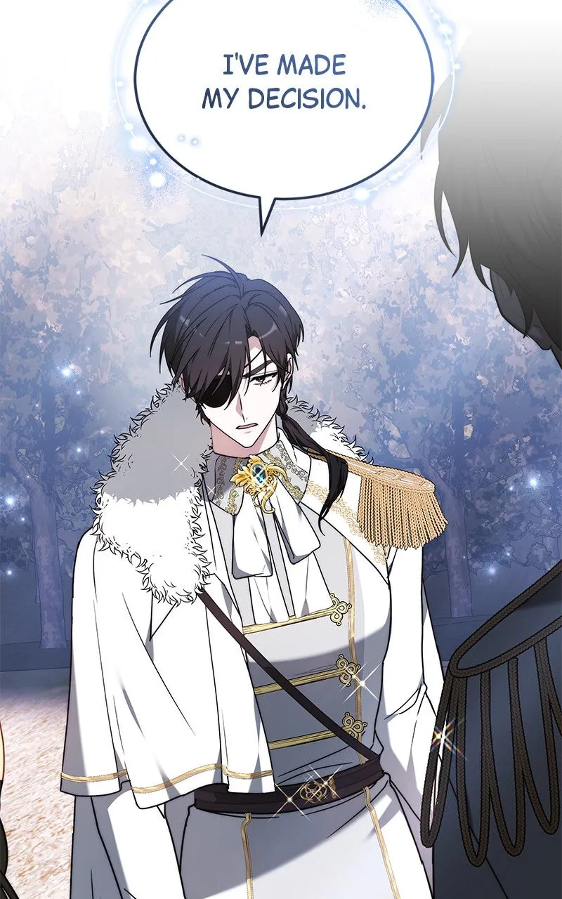 Obsidian Bride Chapter 81 page 134 - 