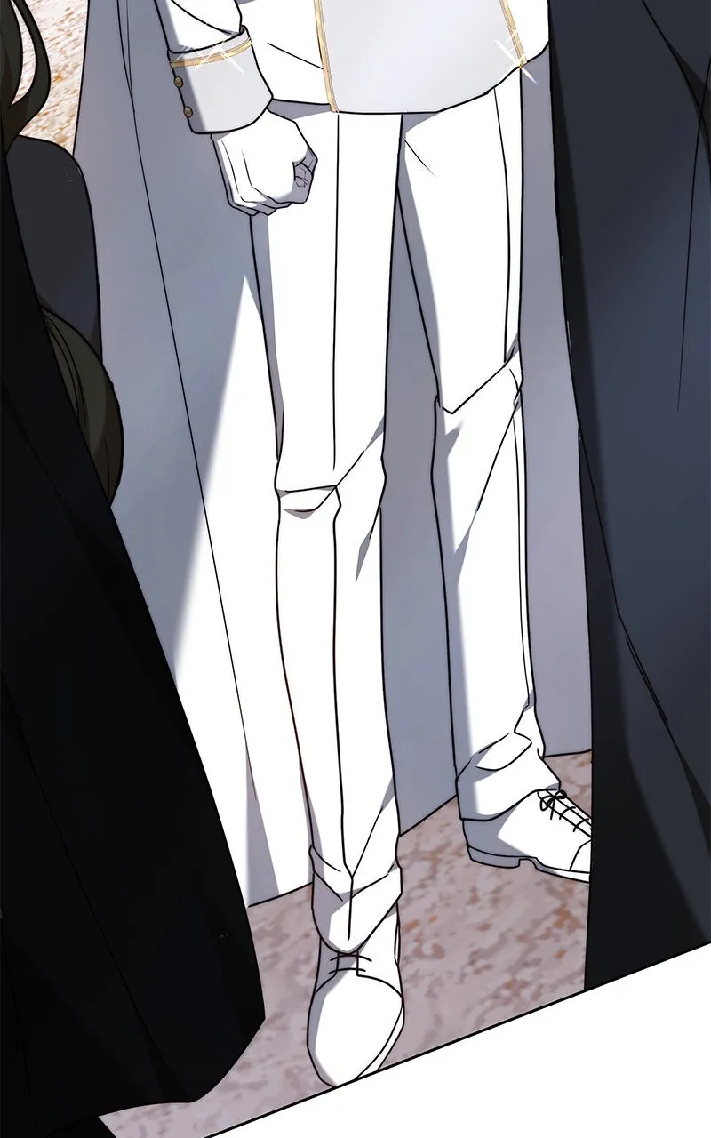 Obsidian Bride Chapter 81 page 135 - 